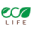 eco-life.kg-logo